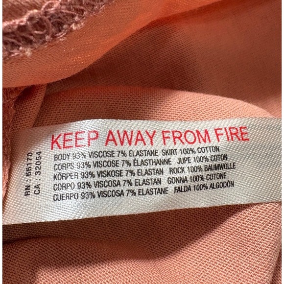 Daily Practice Anthropologie Rock Arch Long Sleeve Ruched Mini Dress‎ Small - Picture 8 of 12